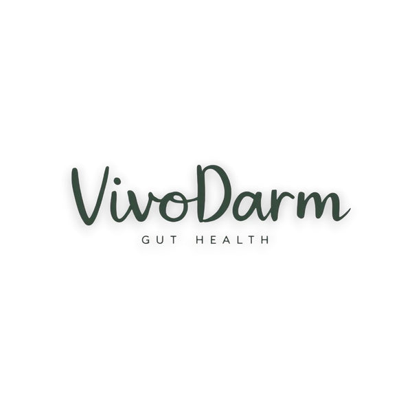 VivoDarm