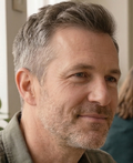 Daniel K.